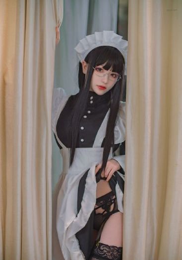 假面骑士revice