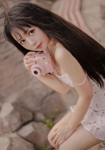尸鬼在线全集高清免费观看