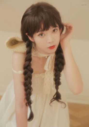 花蝴蝶7电视剧全集播放免费