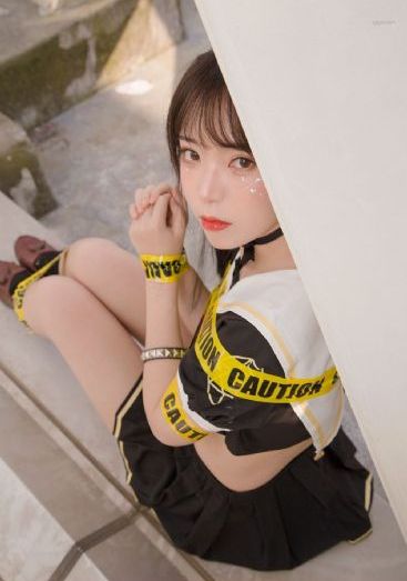 电视剧《驻站》免费观看全集高清