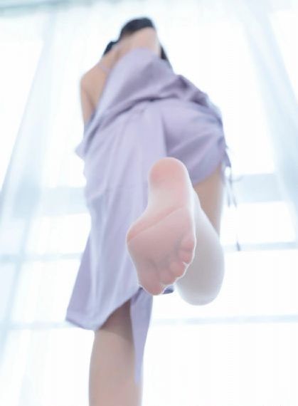 我父亲的女保姆是我的首选