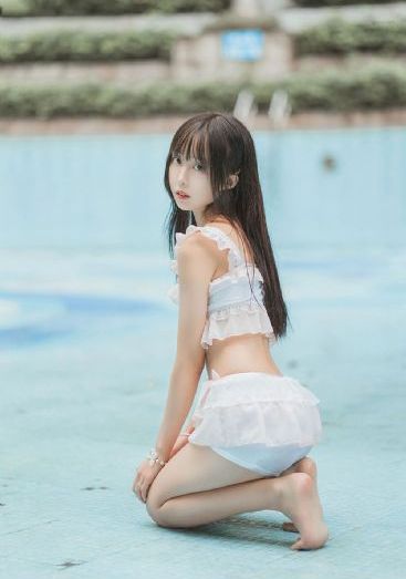 泰版流星花园