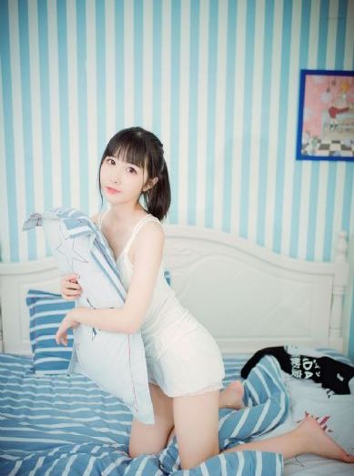 桃色电影在线观看