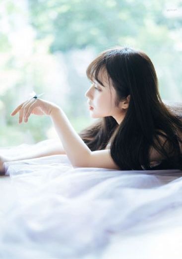 珠帘玉幕在线观看