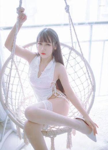 聚会的意义2