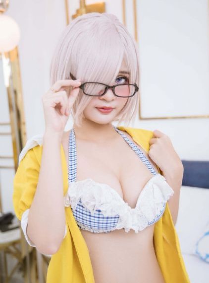 绝密飞行2