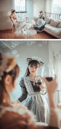 泷泽萝拉av无删版在线看