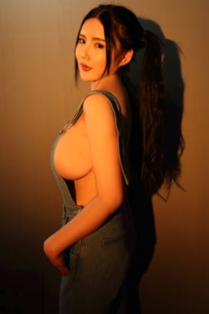 《隐入尘烟》