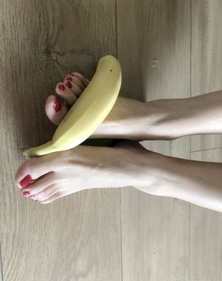 白蛇情劫