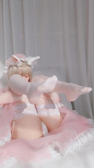 不再流泪的女人