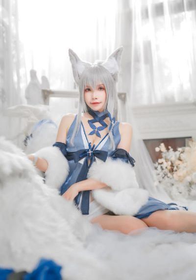 啊┅┅快┅┅用力啊岳网站