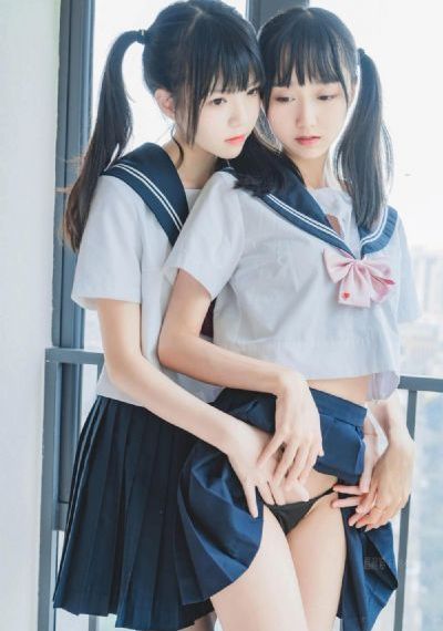 台湾无删减版欲性
