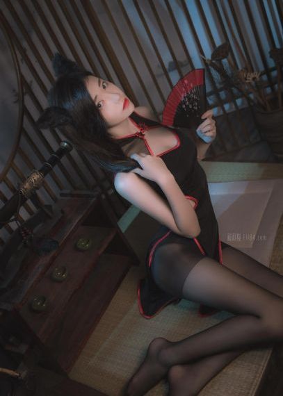 湘西艳谭