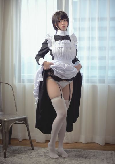 妈妈的秘密电影免费观看完整版
