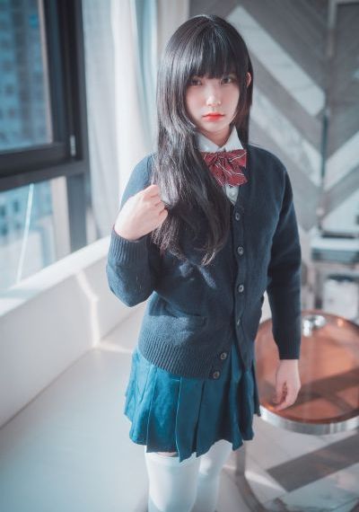 在线观看免费动漫