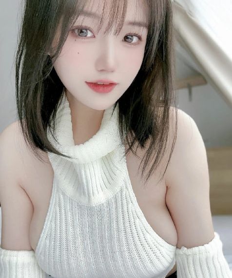 凶案深处电视剧免费观看