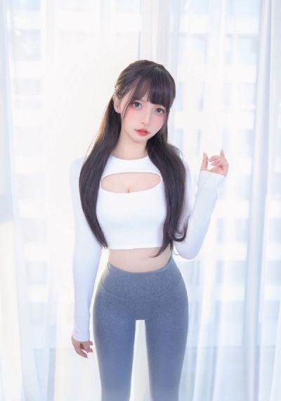 九七资源站