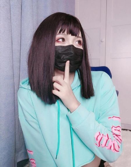野丫头电视剧免费观看全集