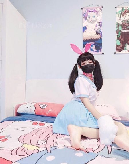 女教师自己扒开荫道口任你看