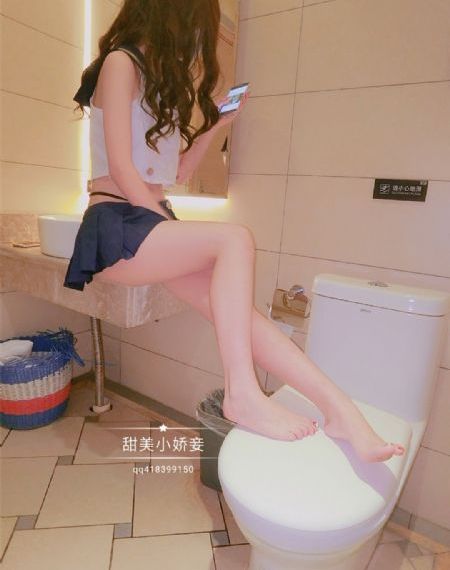 淘气宝贝泰剧在线观看
