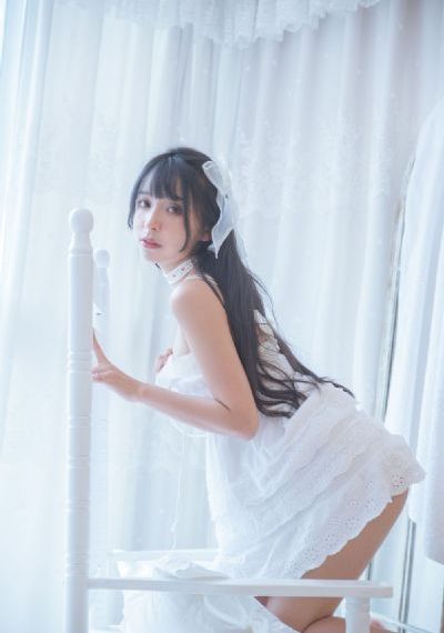韩国伦理密爱
