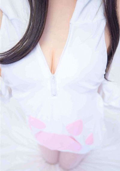 原来是美男啊韩剧免费观看全集