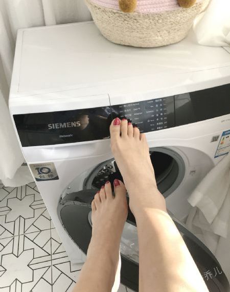 下半场