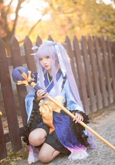 天蝎座之夜菲律宾版免费观看