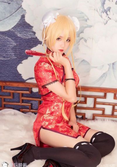 解冻电影