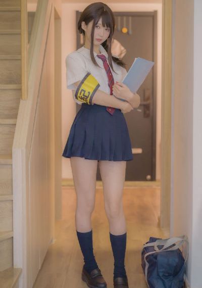40集狂飙免费看全集