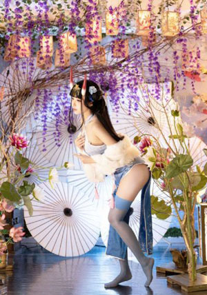 优雅的家电视剧免费观看全集韩剧