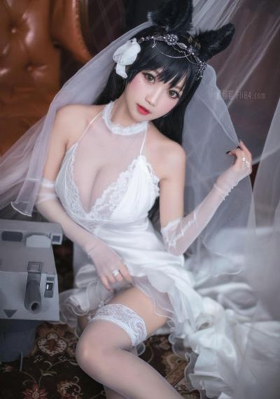 繁花在线观看完整版高清免费