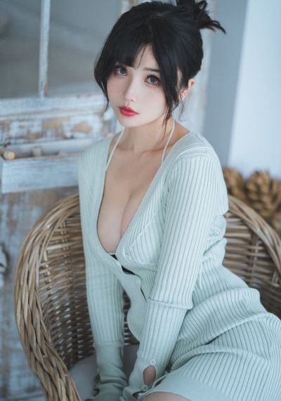 玉簿团
