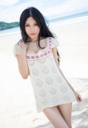 妻子的妹妹2中字