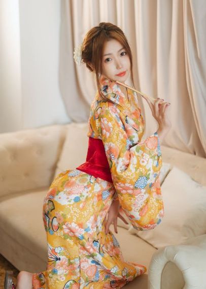 久久在视频
