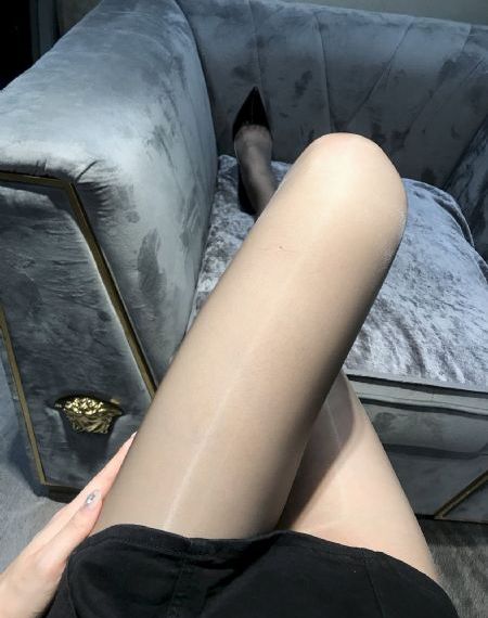 一夜七次郎在线视频
