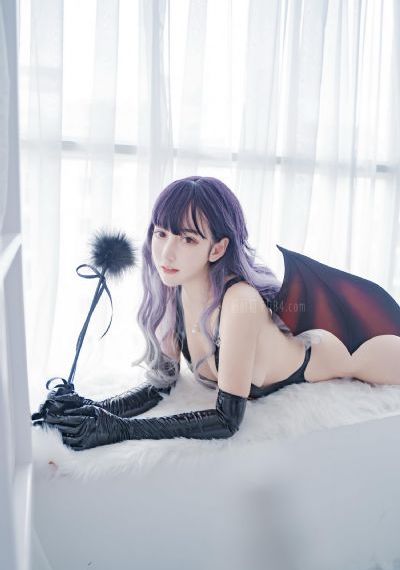 艳娃传在线