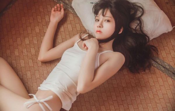 伦理动漫在线