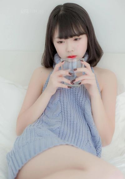 今夜一起为爱鼓掌 电视剧