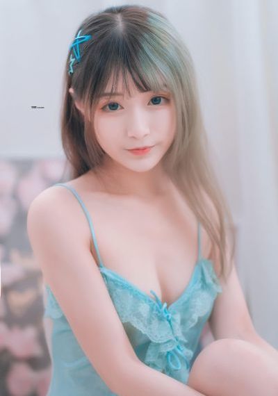 俄剧小母牛