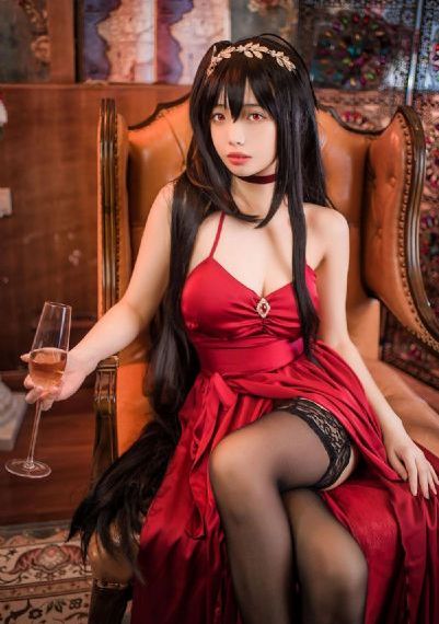 善良的妻子韩剧