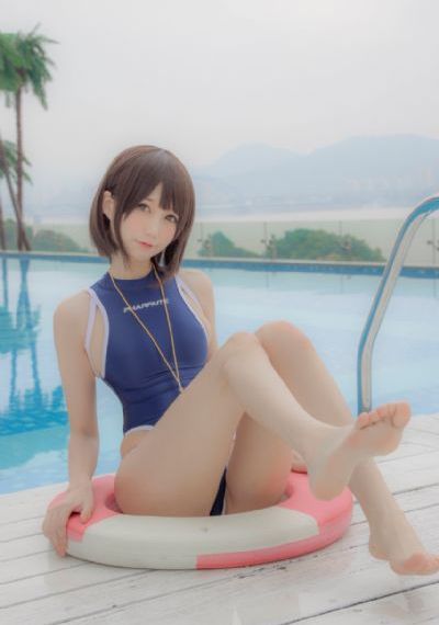 蜜桃在线免费观看