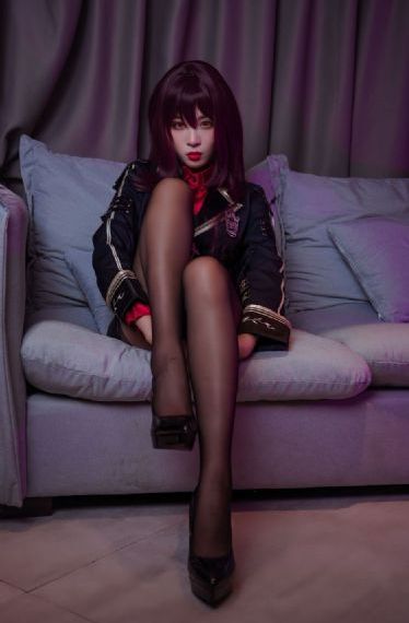妻子的视频韩国