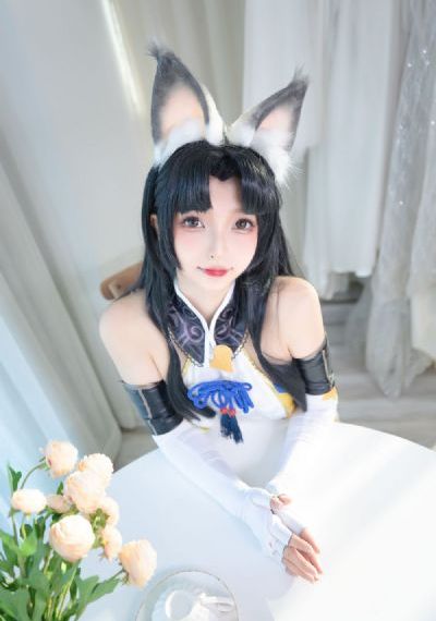 两个人在线观看