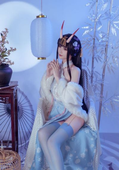 关婷娜三级高清在线观看