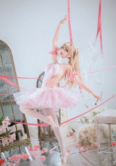 女警花未删减版伦理2