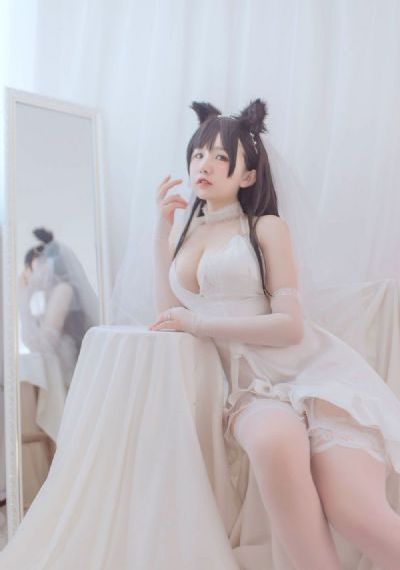 低俗喜剧粤语