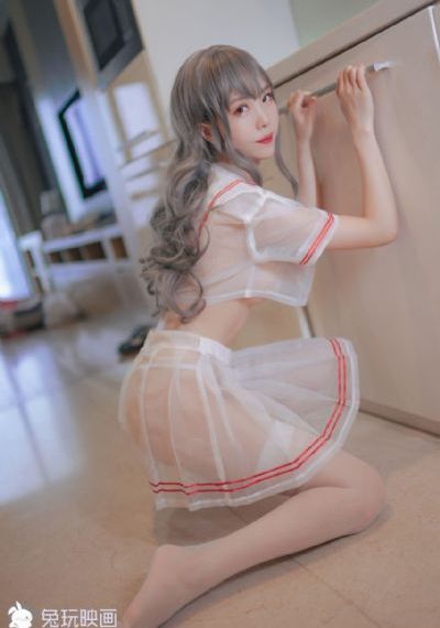 不伦姐妹
