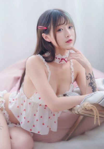 人人看电影网