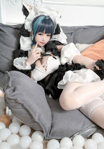 沧元图在线观看全集免费